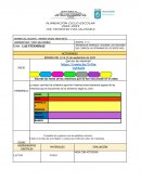 Vida saludable. Las vitaminas