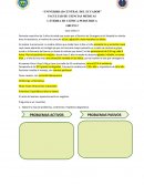 Cuestionario Vascular