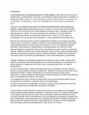 La salud física, la salud mental. Introducción