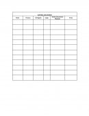 Protocolo manejo de residuos hospitalarios