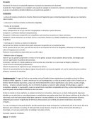 Secuencia didáctica: El Negro de Paris, novela corta infantil de Osvaldo Soriano