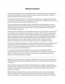 El millonario instantaeo