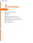 Proyecto de microempresa de Veladoras Cera de miel