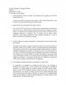 Derecho Mercantil. Manuales de empresas