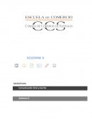 Comunicacion oral y escrita Formato respuesta Solemne ii