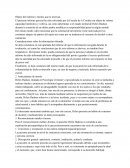 Informe Pericial Película Copycat