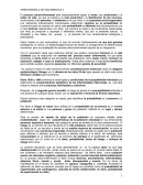 Orientadora 4 de socio-médica