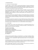 Introducción a las compuertas lógicas