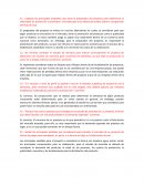 Tarea de ejercicios de formulacion de proyectos