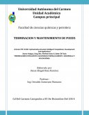 Terminaciones inteligentes accionadas hidraulicamente