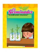 Proyecto la germinacion