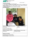 Características de los equipos eficaces