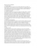 Batallas en el desierto