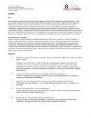 Administracion de RR.HH