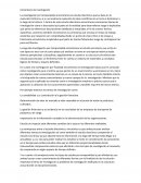 Importancia de la información contable en la administración de las organizaciones