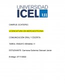 La cultura asiática