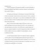 La enfermedad por coronavirus (COVID-19)