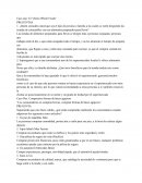 Caso uno: El “efecto Whole Foods”