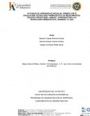 Pharma 4.0 / industria farmacéutica 4.0