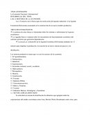 Motores economicos de Venezuela