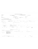 Proceso: Fabriicaciion de mueblles hospiitallariios