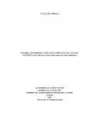 La economía solidaria en Colombia