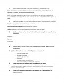 Formacion Permanente