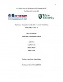 Blockchains vs Inteligencia artificial