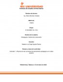 Pedagogia e historia de la educacion