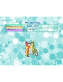 Cine de las emociones