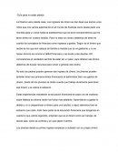 Como no ir sin dinero en la vida