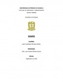 Ensayo globalizacion