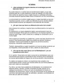 Caso Práctico Venca