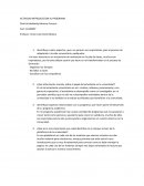 Actividad introduccion al programa