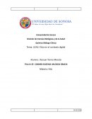 Ética en el contexto digital