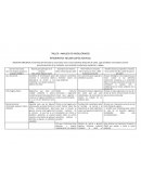 Taller: analisis de involucrados