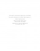 La quinta disciplina de Peter Senge