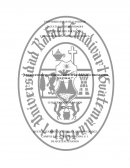 ¿Entretenimiento, formación y aprendizaje o promoción cultural?