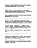 Contabilidad capitalista