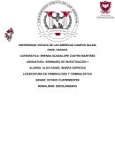 Número de estudiantes que fueron víctimas de acoso sexual en el ciclo escolar 2022 - 2023