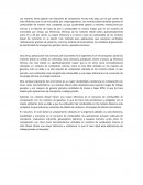 Aplicaciones de ciclo Diesel