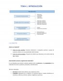 Introducción materiales