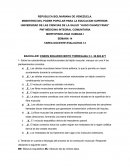 Morfofisiologia humana i