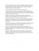 Funcionamiento de Golab