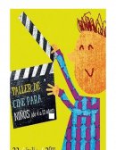 Programa de Educación Inicial y Primaria