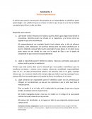 Actividad No 4 Visión emprendedora