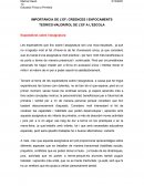 Educació Física a Primària