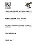 El arte de hacer dinero