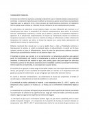 Tratamientos termicos