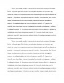 Dormir en un mar de estrellas